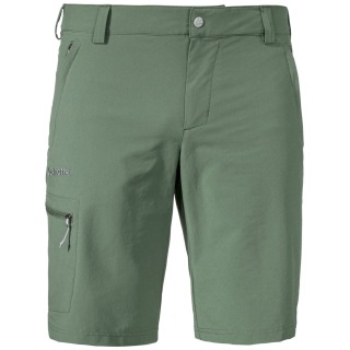Schöffel Folkstone Herren Bermuda Shorts