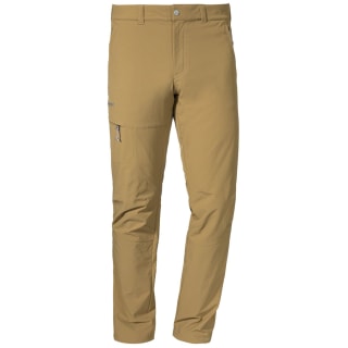 Schöffel Koper1 Herren Hose