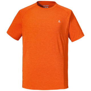 Schöffel Boise 2 Herren T-Shirt
