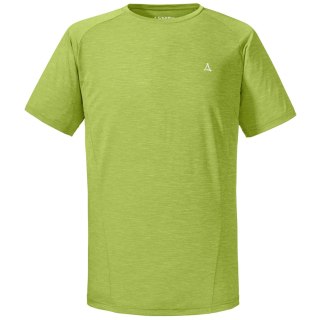 Schöffel Boise 2 Herren T-Shirt