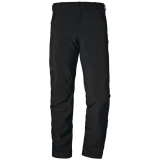 Schöffel Portados Herren Hose