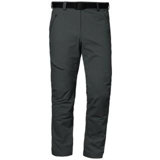 Schöffel Wendelstein Herren Hose