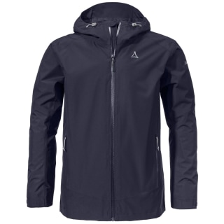 Schöffel Wamberg Herren Jacke