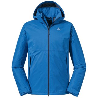 Schöffel Easy XT Herren Regenjacke