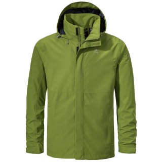 Schöffel Gmund Herren Jacke