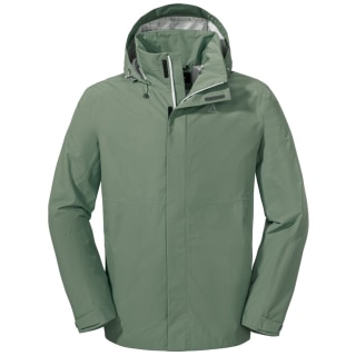 Schöffel Gmund Herren Jacke