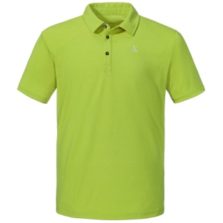 Schöffel Vilan Herren Poloshirt