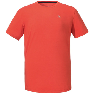 Schöffel Osby Herren T-Shirt