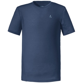 Schöffel Osby Herren T-Shirt