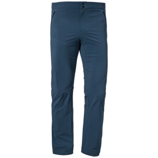 Schöffel Hestad Herren Hose