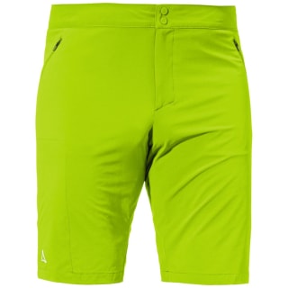 Schöffel Hestad Herren Bermuda Shorts