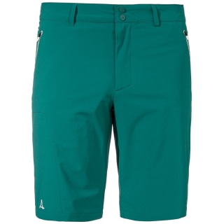 Schöffel Hestad Herren Bermuda Shorts