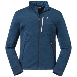 Schöffel Fleece Rotwand Herren Midlayer