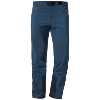 Schöffel Mangart Herren Hose