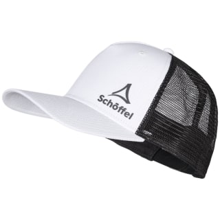 Schöffel Kovk Unisex Cap