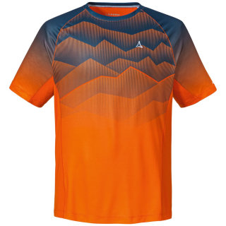 Schöffel Arucas Herren T-Shirt