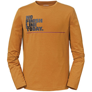 Schöffel Brookfield Herren T-Shirt Schöffel Brookfield Herren T-Shirt