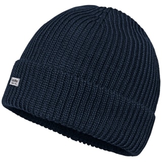 Schöffel Knitted Oxley Herren Mütze
