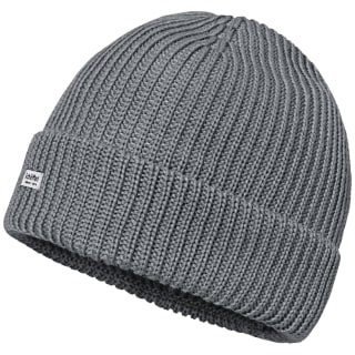 Schöffel Knitted Oxley Herren Mütze