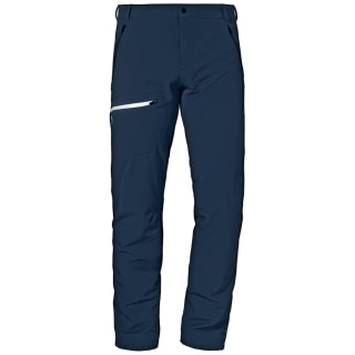 Schöffel Folkstone Warm Herren Hose