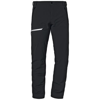 Schöffel Folkstone Warm Herren Hose
