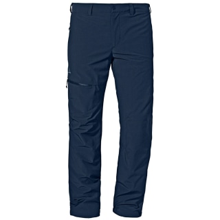 Schöffel Koper1 Warm Herren Hose