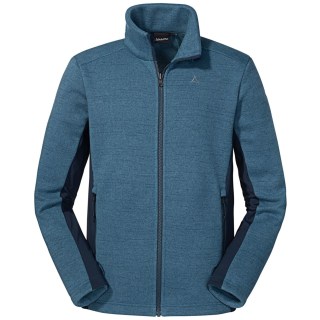 Schöffel Zipin Fleece Oberau Herren Midlayer