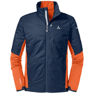 Schöffel Hemsedal Herren Jacke