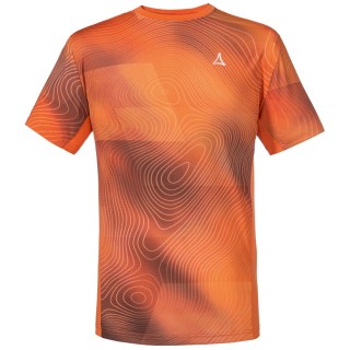 Schöffel Ardal Herren T-Shirt