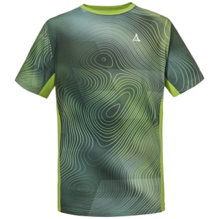 Schöffel Ardal Herren T-Shirt