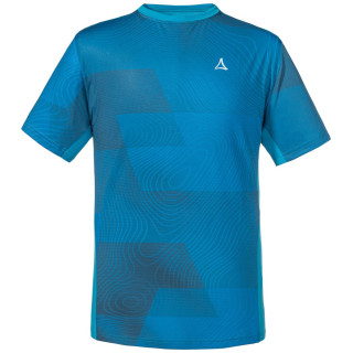 Schöffel Ardal Herren T-Shirt