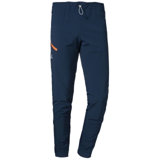 Schöffel Hestad Light Herren Hose