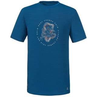 Schöffel Hochberg Herren T-Shirt