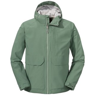 Schöffel Lausanne Herren Jacke