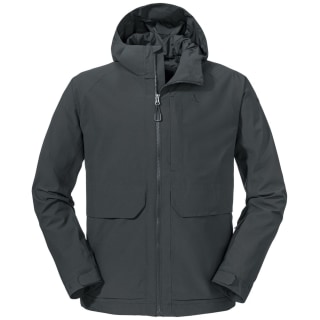 Schöffel Lausanne Herren Jacke