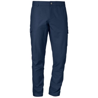 Schöffel Turin Herren Hose