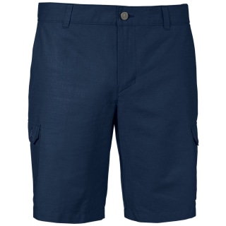Schöffel Turin Herren Bermuda Shorts