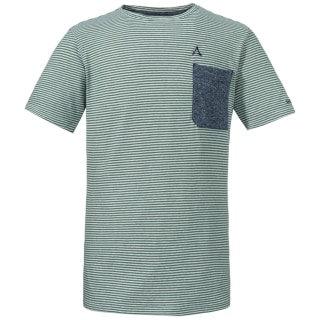 Schöffel Bari Herren T-Shirt
