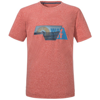 Schöffel Zadar Herren T-Shirt