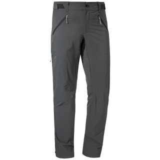 Schöffel Circ Looop Herren Hose