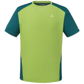 Schöffel Solvorn1 Herren T-Shirt