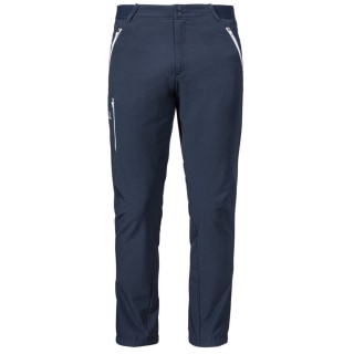 Schöffel Hochfilzen Herren Hose