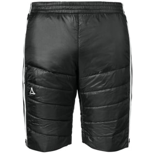 Schöffel Thermo Schlern Herren Bermuda Shorts