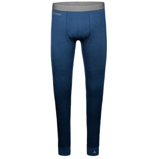 Schöffel Merino Sport long Herren Unterhose