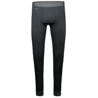 Schöffel Merino Sport long Herren Unterhose