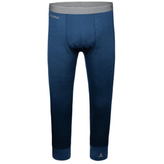 Schöffel Merino Sport short Herren Unterhose