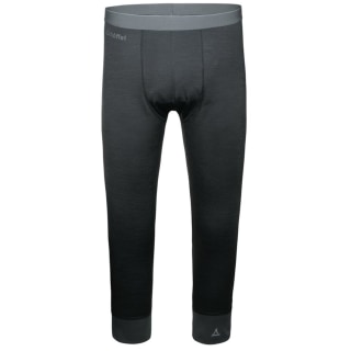 Schöffel Merino Sport short Herren Unterhose
