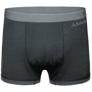 Schöffel Merino Sport Herren Unterhose