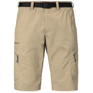 Schöffel Silvaplana2 Herren Bermuda Shorts