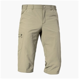 Schöffel Springdale1 Herren 3/4-Hose